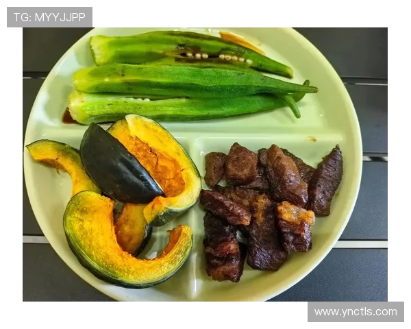 高效减脂餐做法大全营养均衡低卡简单易学家庭实用指南每日可做方案