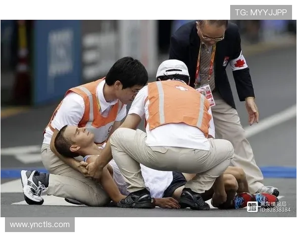 运动猝死事件发生后的法律责任认定与风险防范探析及社会影响研究