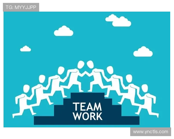 以防守反击为核心构建稳固高效团队制胜新格局于现代竞争环境中的