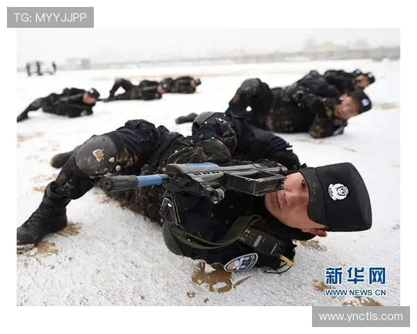 全面解析球队客场作战的挑战策略与制胜关键实战经验分享深度观察 - 副本 (2) - 副本