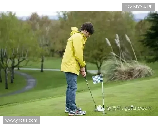 基于体育方法论视角的现代运动训练创新路径研究与实践策略探析 - 副本 - 副本 - 副本