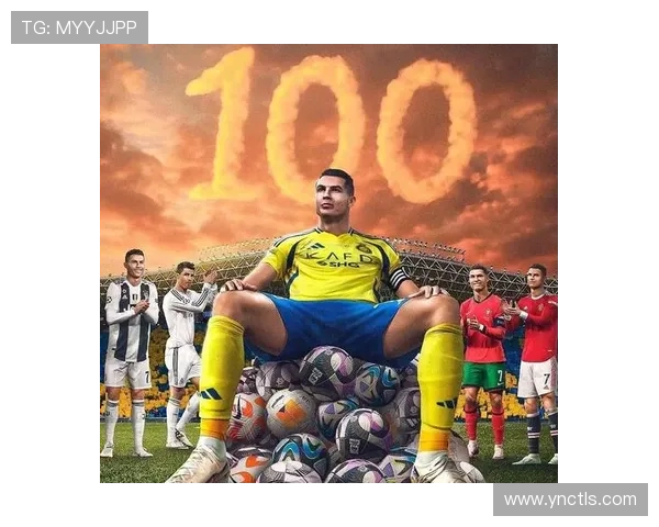 多名球星转会确认引爆今夏足坛格局重塑与豪门实力洗牌风暴巨变潮 - 副本 (2) - 副本