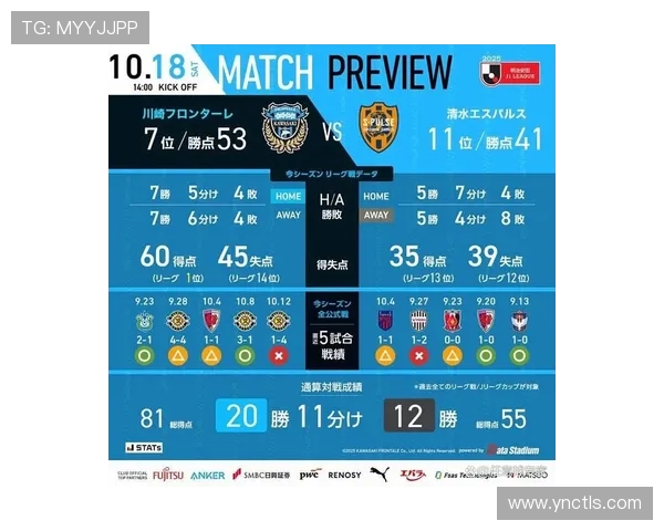 新赛季各队伤停名单汇总与关键球员复出时间全面解析最新动态及影响前瞻 - 副本 (2) - 副本