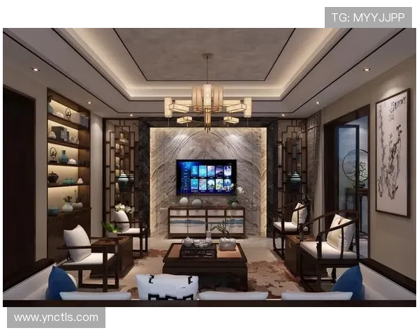 掌控攻防转换与空间博弈的现代足球比赛节奏艺术深度解析全景透视 - 副本 - 副本 - 副本