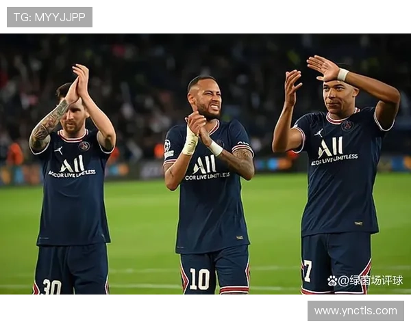 延续客场不败纪录铸就豪门征程新传奇篇章引领联赛格局再升级之路 - 副本 - 副本 - 副本