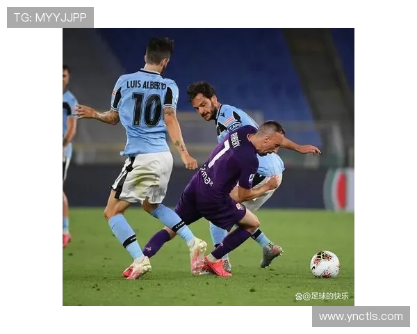 意甲争冠形势骤变豪门对决引爆赛季最终高潮联赛格局全面洗牌再升级 - 副本 - 副本 - 副本