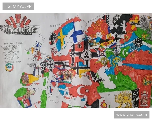 德国战车意志铸就钢铁雄心与荣耀征程新时代足坛传奇精神史诗篇章 - 副本 (2) - 副本