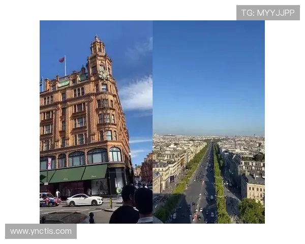 揭秘世界杯流量变现背后的商业模式与盈利新机遇全球资本角逐趋势 - 副本 - 副本 - 副本