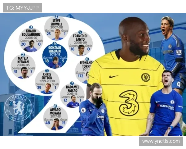 深度解析球员版球衣与市售版本的核心区别与选购要点六大细节全面对比 - 副本 (3)