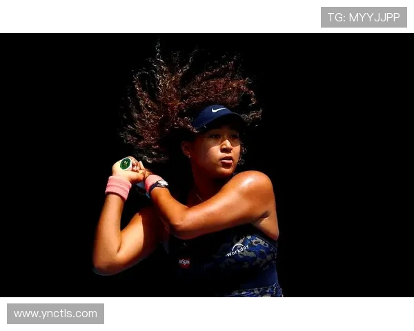 澳网赛况实时速递聚焦巅峰对决与黑马崛起全景报道今日精彩瞬间 - 副本 (3)