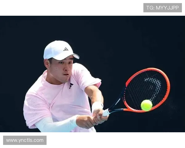 澳网奖金再创新高背后的商业逻辑与球员命运变迁及全球网坛格局洗牌观察 - 副本 (2) - 副本 - 副本