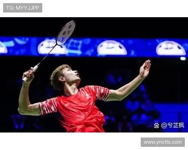 热血鏖战巅峰对决体育季后赛荣耀征程全景纪实激荡风云逐梦冠军传奇篇章 - 副本