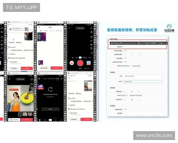 玩转短视频剪辑技巧打造爆款内容全流程指南新手到高手进阶实战教学 - 副本 - 副本 (2)