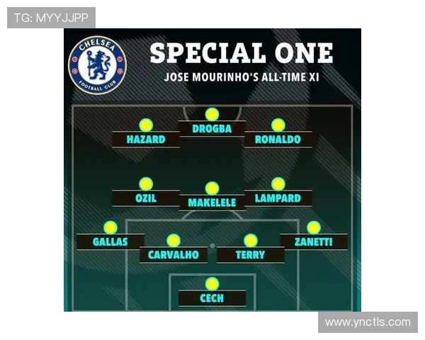 球迷投票结果揭晓引爆赛季最佳球员归属之争与球队未来走势深度解读 - 副本 (2)