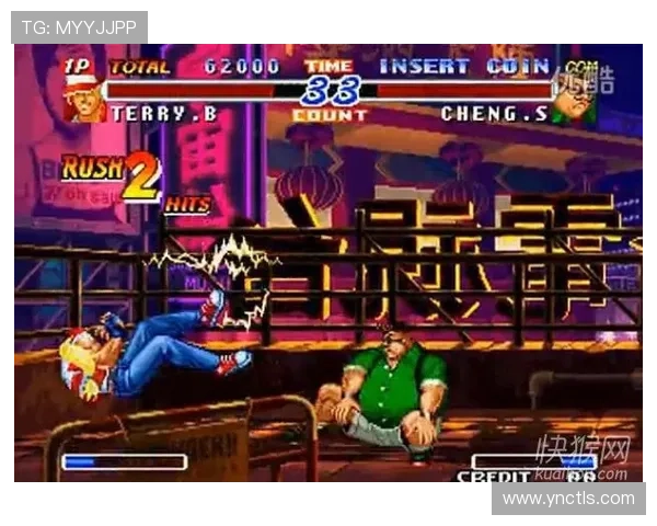 纵览全球竞技风云解码体育世界荣耀与激情传奇新时代变革之路探索 - 副本 (4) - 副本 - 副本