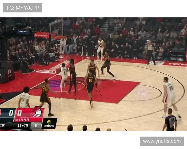 篮球赛事全景解析与重要赛况回顾 各大赛事关键时刻与表现亮点总结 - 副本 (2) - 副本 - 副本 - 副本