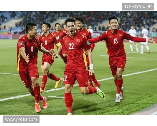 老将关键作用凸显球队底蕴与胜负转折力量在赛场决战中的核心价值 - 副本 (3) - 副本