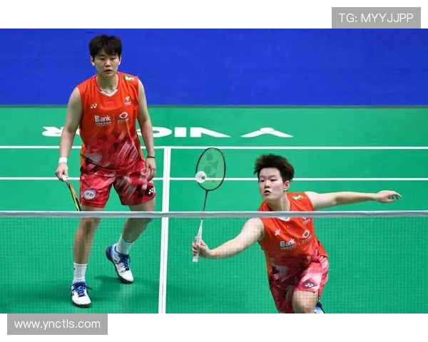 羽毛球世界排名风云变幻与顶尖高手争锋全景解析观察与未来格局展望 - 副本 (2) - 副本