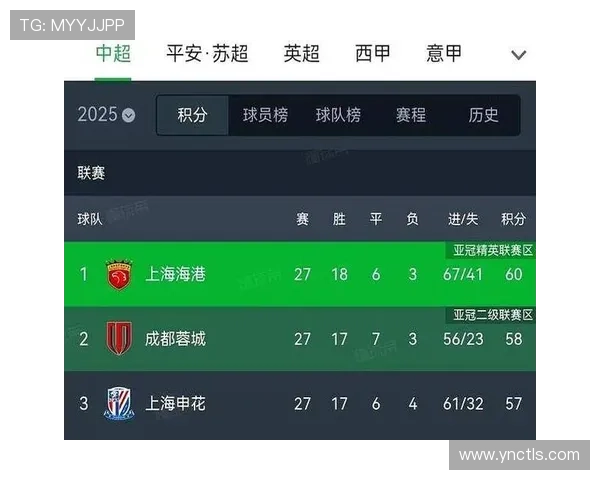 亚冠联赛激烈对决结果揭晓各队表现震撼赛场排名变化引发热议 - 副本