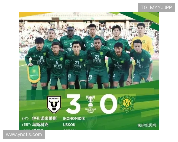 亚冠最新比分战报揭晓各队胜负排名情况分析 - 副本 - 副本