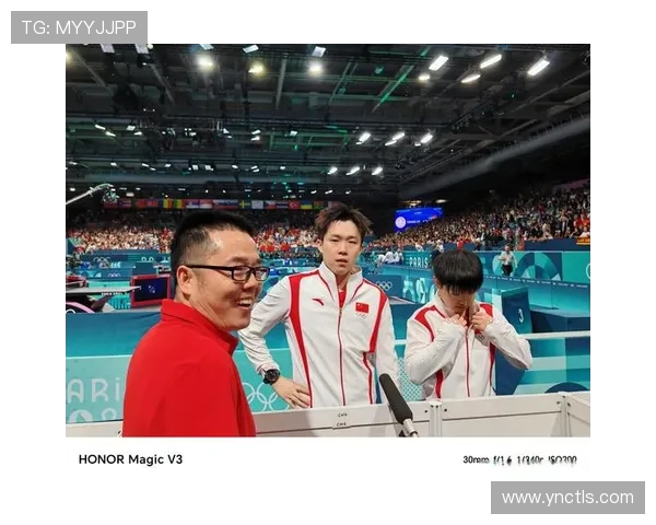 从默默无闻到巅峰荣耀：体育明星奋斗背后的坚持与拼搏