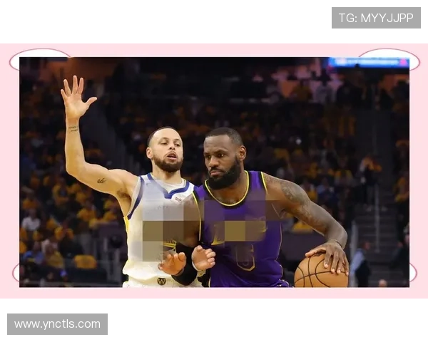 体育赛事直播推荐精选精彩赛事不容错过尽享全球体育盛宴 - 副本 (3)